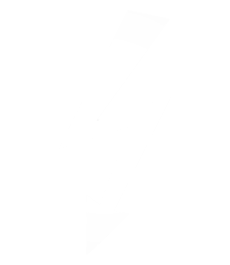 service-two