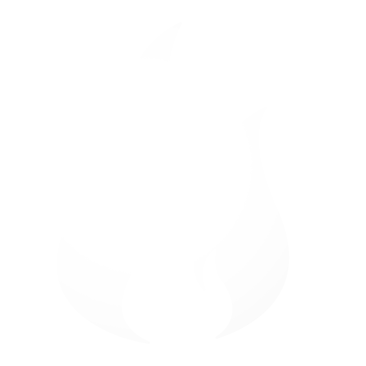 service-three
