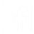 email-icon