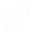 email-icon