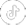 facebook-logo